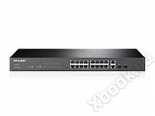 TP-LINK TL-SL2218