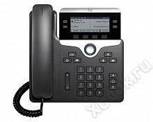 Cisco Systems CP-7841-K9=