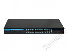ComOnyX CO-SW24GF