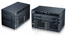 ZyXEL PSG1182-22