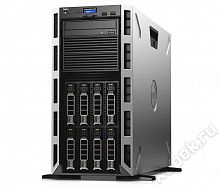 Dell EMC 243028