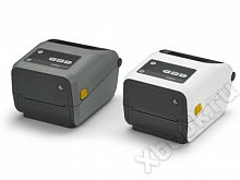 Zebra Technologies ZD42042-D0EW02EZ