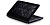 Sony VAIO VPC-CA4X1R/Bl вид боковой панели