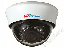 PROvision PVD-IR540PVF1