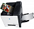 Konica Minolta magicolor 5670EN-dthf вид сверху