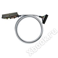 Weidmuller 7789759040