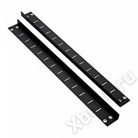 Panduit PZCRR