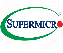 Supermicro SYS-7038R-CLF