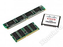 Cisco Systems UCS-MR-1X162RU-A