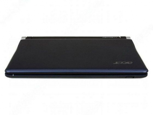 Acer Aspire One AOD250-0BB 