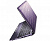 ASUS Eee PC 1015PW Purple (90OA39B11214987E13EQ) вид сверху