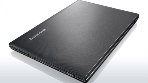 Lenovo G50-70 (59420869) вид сбоку