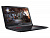 Acer Predator Helios 300 PH317-52-776S NH.Q3DER.005 вид сбоку