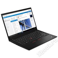 Lenovo 20QV0010RT