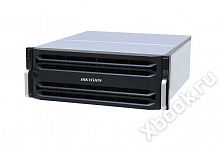 Hikvision DS-A82024D