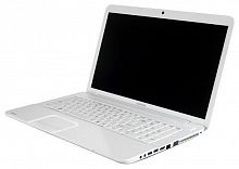 Toshiba SATELLITE C870-C7W