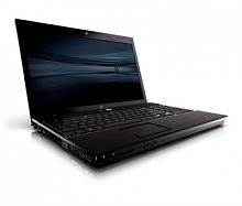HP ProBook 4510s (VQ741EA)