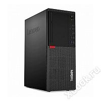 Lenovo 10SQ005TRU