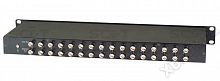 SC&T SP016HD