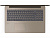 Lenovo IdeaPad 330-15 81D600KERU выводы элементов