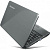 Lenovo IdeaPad G550L (59-056239) вид сверху