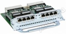 Cisco Systems NIM-8CE1T1-PRI=