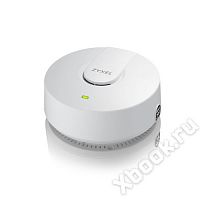 ZyXEL NAP102-ZZ0101F