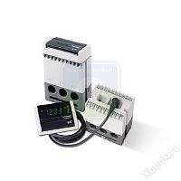 LS 3808001800