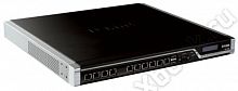 D-Link DFL-2560/FSTEK