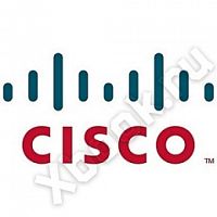 Cisco Systems CP-DX-W-CORD=