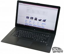 Sony VAIO Fit A SVF15N2B4R