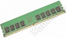 Fujitsu 8Gb DDR4-2133 U ECC S26361-F3909-L515