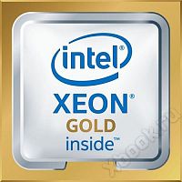 Intel Xeon 6144