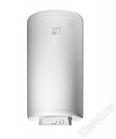 328810 Gorenje GBK 100 RNB6 водонагреватель накопительный вертикальный, навесной. Кожух металл