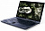 Acer Aspire Ethos 8951G-267161.5TWnkk вид сверху