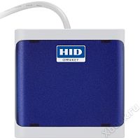 HID OMNIKEY 5021 CL USB (Синий)