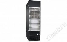 Huawei CE12816-DC