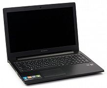 Lenovo IdeaPad G505s (59391969)