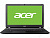 Acer Extensa EX2540-50DE NX.EFHER.006 вид спереди