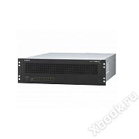 Sony SNT-RS3U
