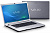 Sony VAIO VGN-FW520F выводы элементов