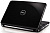 Dell Vostro 1015 (210-29421-015) вид сверху