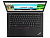 Lenovo ThinkPad L480 20LS0024RT вид сверху