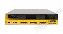 KEMP Technologies LM-X40
