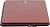 Acer ASPIRE V5-573G-74532G51arm Red вид боковой панели
