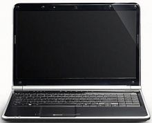 Packard Bell EasyNote NJ65-AU-101RU