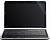 Packard Bell EasyNote NJ65-AU-101RU вид спереди