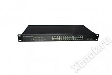 EverFocus ACE-224PG