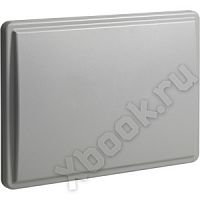 Cisco Systems AIR-ANT25137NP-R=