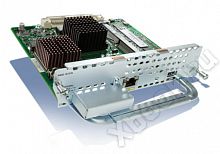 S-Terra G-NME-RVPN-MCM-KC3